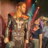 _michellemav_ Altpins Profile Picture