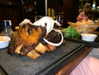 _michellemav_ Altpins Profile Picture