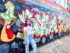 _michellemav_ Altpins Profile Picture