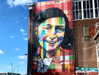 _michellemav_ Altpins Profile Picture