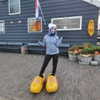 _michellemav_ Altpins Profile Picture