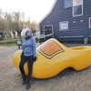 _michellemav_ Altpins Profile Picture