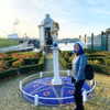 _michellemav_ Altpins Profile Picture