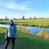 _michellemav_ Altpins Profile Picture