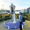 _michellemav_ Altpins Profile Picture