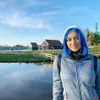 _michellemav_ Altpins Profile Picture