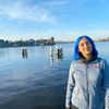 _michellemav_ Altpins Profile Picture