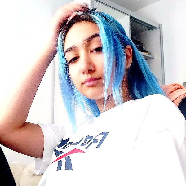 _michellemav_ _michellemav_ archive image