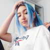 _michellemav_ Altpins Profile Picture