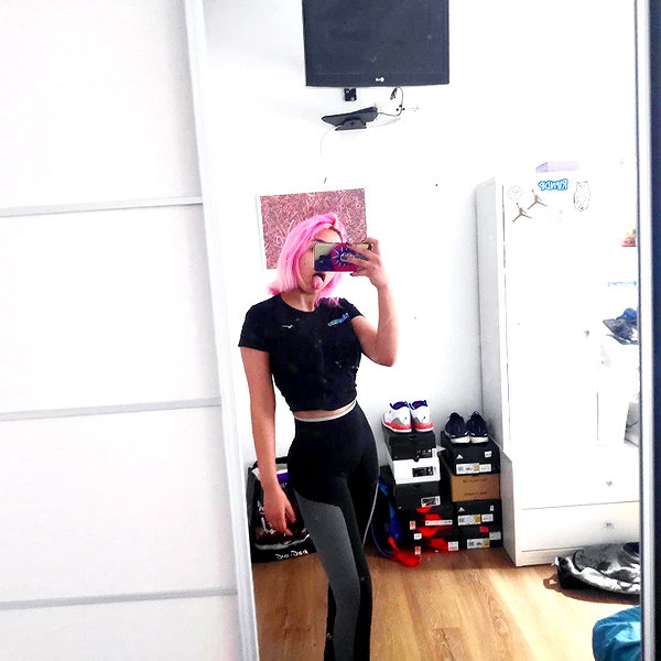 _michellemav_ _michellemav_ archive image