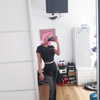 _michellemav_ Altpins Profile Picture