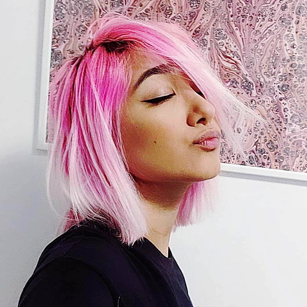 _michellemav_ instagram image archive image