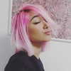 _michellemav_ Altpins Profile Picture