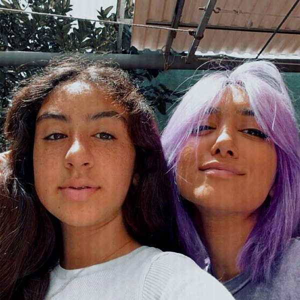 _michellemav_ instagram image archive image