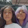 _michellemav_ Altpins Profile Picture