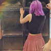 _michellemav_ Altpins Profile Picture