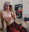 _michellemav_ Altpins Profile Picture