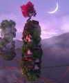 _michellemav_ Altpins Profile Picture