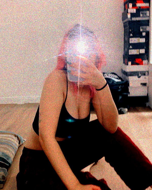 _michellemav_ instagram image archive image