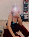 _michellemav_ Altpins Profile Picture