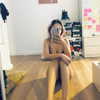 _michellemav_ Altpins Profile Picture