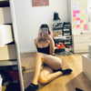 _michellemav_ Altpins Profile Picture