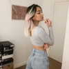_michellemav_ Altpins Profile Picture