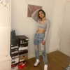 _michellemav_ Altpins Profile Picture