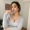 _michellemav_ Altpins Profile Picture