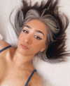 _michellemav_ Altpins Profile Picture