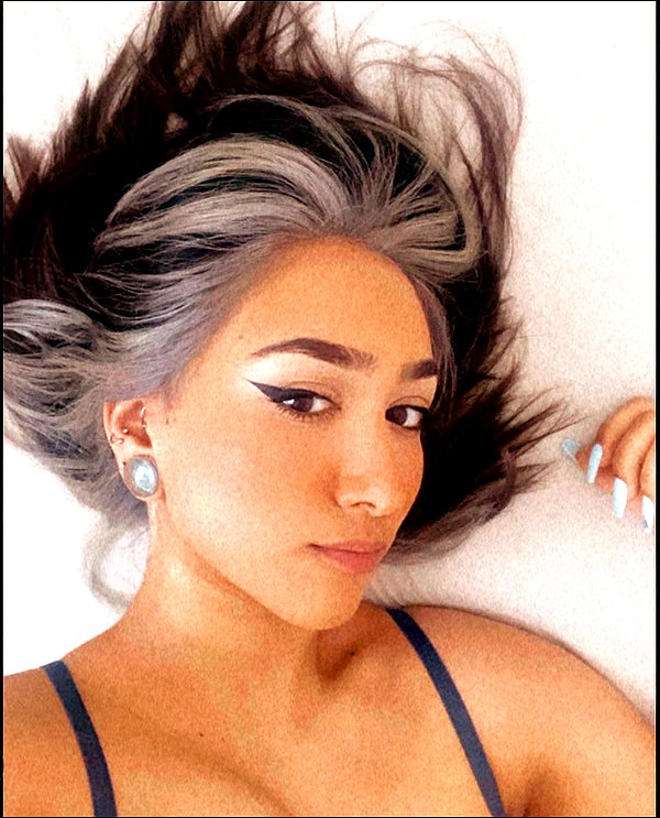 _michellemav_ instagram image archive image