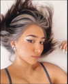 _michellemav_ Altpins Profile Picture