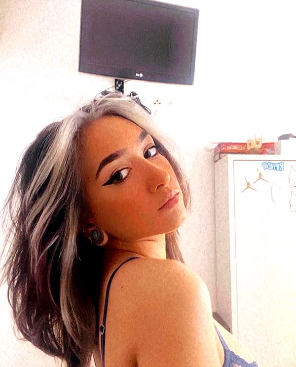 _michellemav_ instagram image archive image
