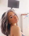 _michellemav_ Altpins Profile Picture