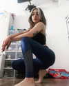 _michellemav_ Altpins Profile Picture