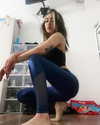 _michellemav_ Altpins Profile Picture