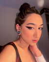 _michellemav_ Altpins Profile Picture
