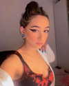 _michellemav_ Altpins Profile Picture