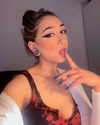 _michellemav_ Altpins Profile Picture