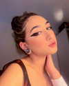 _michellemav_ Altpins Profile Picture