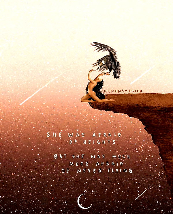 _michellemav_ instagram image archive image
