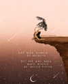 _michellemav_ Altpins Profile Picture
