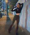 _michellemav_ Altpins Profile Picture