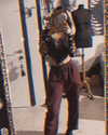 _michellemav_ Altpins Profile Picture