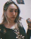 _michellemav_ Altpins Profile Picture