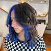 _michellemav_ Altpins Profile Picture