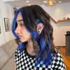 _michellemav_ Altpins Profile Picture
