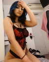_michellemav_ Altpins Profile Picture