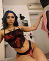 _michellemav_ Altpins Profile Picture