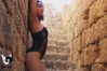 _michellemav_ Altpins Profile Picture